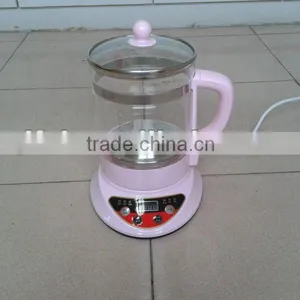 Kettle thumbnail-1