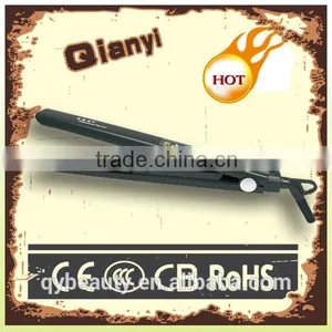 Professional Ceramic Salon Hair Flat Iron thumbnail-5