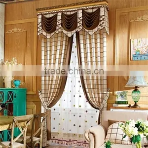 Curtain 161006-11 thumbnail-1