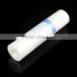 As Seen on TV 2016 Pp-10'' ro Water Filter Parts thumbnail-3