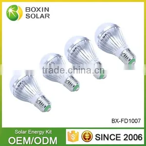 Factory Competitive Price Rechargeable Portable Led Solar Lantern Price thumbnail-6