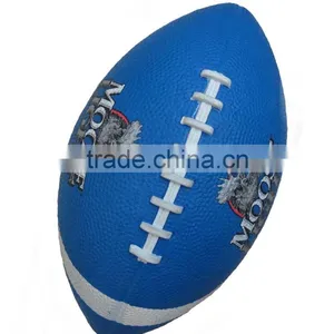 RUGBY BALL thumbnail-1