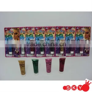 Hot ! 2014 Party Product Halloween Makeup Facial Cosmetics Makeup Products thumbnail-1