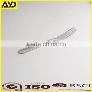 Finest Quality Polished Stainless Steel Cutlery Sets thumbnail-1