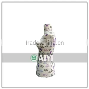 Beautiful Wholesale Cosmetology Mini Mannequin thumbnail-2