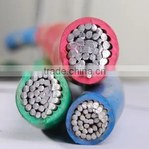 Pvc Cable 240mm thumbnail-1