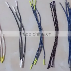 New Style Silicon End String for Garment thumbnail-1
