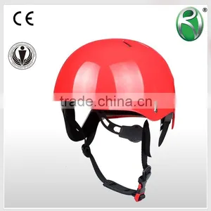 2016 Newest OEM Safety Helmet thumbnail-1