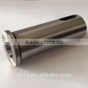 MS Bushings for Boring Tool Holder thumbnail-1