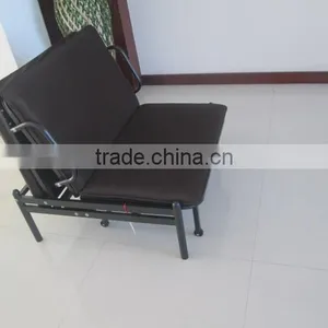 Folding Sofa Bed thumbnail-3