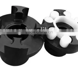 YMT Series Unusual Shape Coupled Optical Table for Lab Test thumbnail-2