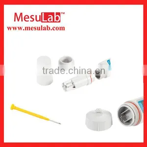 Pen PH/ EC / Temperature Meter thumbnail-2