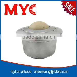 Linear Bearing Slide Unit thumbnail-2
