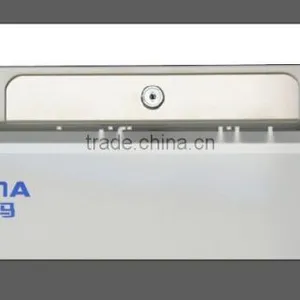 -25 Degree 300/400L Deep Freezer thumbnail-4