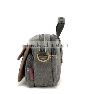 Western Fashion Style Bag Casual Totes Casual Totes Design Men's Love Hand Bag thumbnail-3