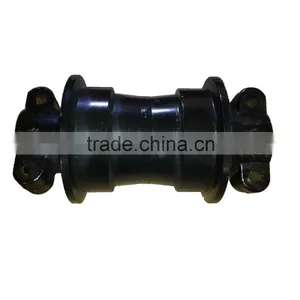 SK300 Excavator Track Roller Undercarriage Parts Bottom Rollers thumbnail-1