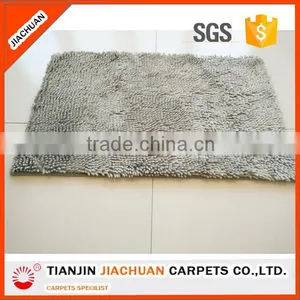 Various Colors Absorbent Bath Mat Designs thumbnail-1