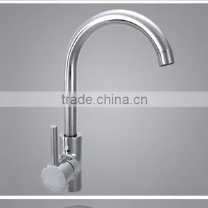 Cheap Faucet | Faucet for Water Fountains | Type of Faucet thumbnail-4