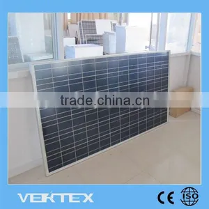 China Factory 20% Discount Price Sale 20kw Solar System Price Cheap thumbnail-5