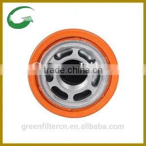 Oil Filter Manufacturers China ,tractor Oil Filter P164378 1664647 RE39527 81863799 thumbnail-2
