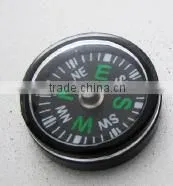 Mini Compasses With a Diameter of 20mm thumbnail-1