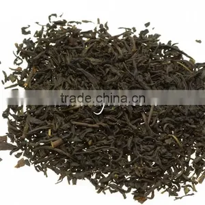 Private Lable Organic Fujian Lapsang Souchong Black Tea thumbnail-3
