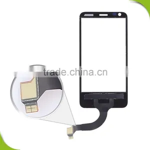 Super Quality Brand New Digitizer for Nokia Lumia N620 thumbnail-5