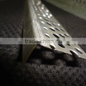 Decorative Corner Bead/angle Beads/ A12 thumbnail-3