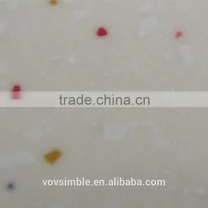 Wholesale Pure Acrylic 100% Pure Blend Acrylic Solid Surface thumbnail-4