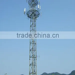 3G Telecom Tower thumbnail-1