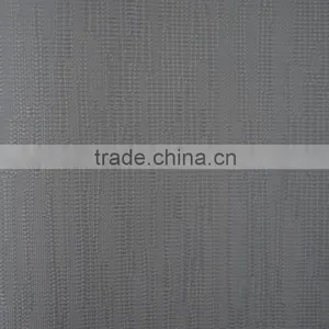 Jacquard Roller Blinds Fabric thumbnail-3