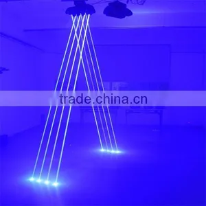 Spider Laser Moving Head Stage Light thumbnail-2