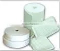 100% Non Woven Filter Media for Air Filter thumbnail-3
