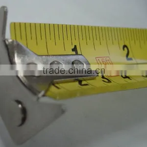 Steel Measuring Tape thumbnail-4