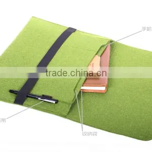 Multi-function Computer Case Super Power for Macbook Air 11"13" thumbnail-1