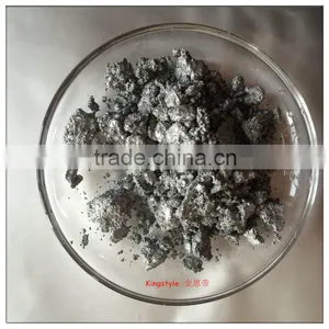 Water Aluminum Paste For Paints thumbnail-1
