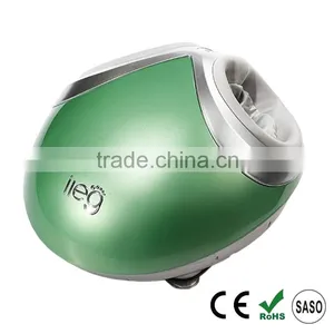 Electric Roller & Air Pressure Health Care Beauty Shiatsu Foot Massager Korea thumbnail-2