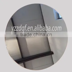 Free Sample 150mm Diameter 550-600um Thickness Silicon Wafer Exported to World thumbnail-1