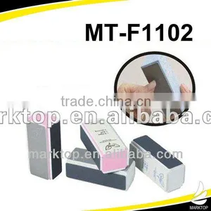 Hot Mini Nail Buffer thumbnail-1