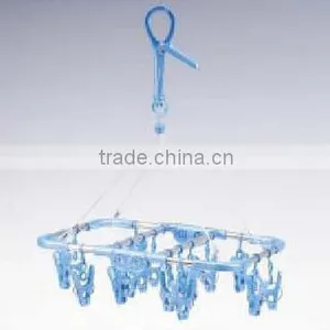 Stainless Steel Clothes Dryer thumbnail-1