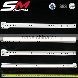 604 Drawer Slide Drawer Rails thumbnail-2