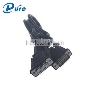 Memoscan N607 Professional OBD2 Fault Scanner Code Reader thumbnail-5