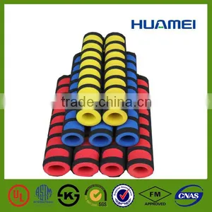 Sponge Foam Roller Manufacturers/pvc Foam Roller Manufacturers/foam Rubber thumbnail-4