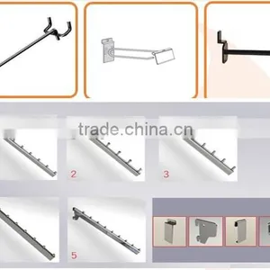 Hot Sale Pegboard Hook thumbnail-2