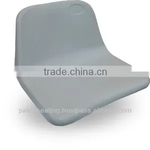Stadium Seats Manufacturer Stadium Seating Manufacturer Bleacher Manufacturer thumbnail-2