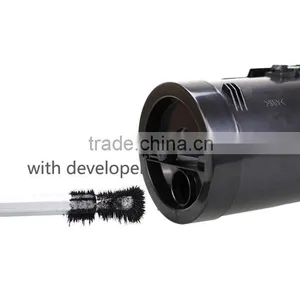 Part No:CT201939 New Original Toner Cartridge for Xerox DocuPrint P355d/P335db/M355df thumbnail-4