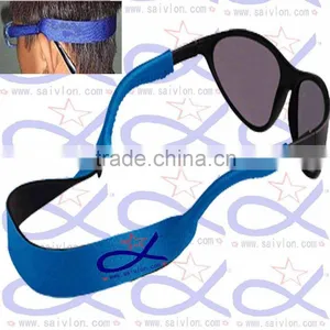 Sunglasses Neoprene Croakies thumbnail-1
