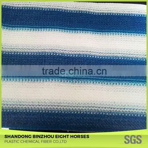 Big Production Ability 100% Hdpe Balcony Shade Protective Net thumbnail-6