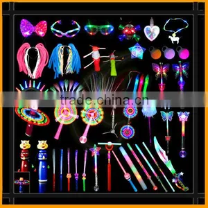 Flashing Toys thumbnail-1
