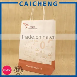 Fsc Paper Bag thumbnail-6